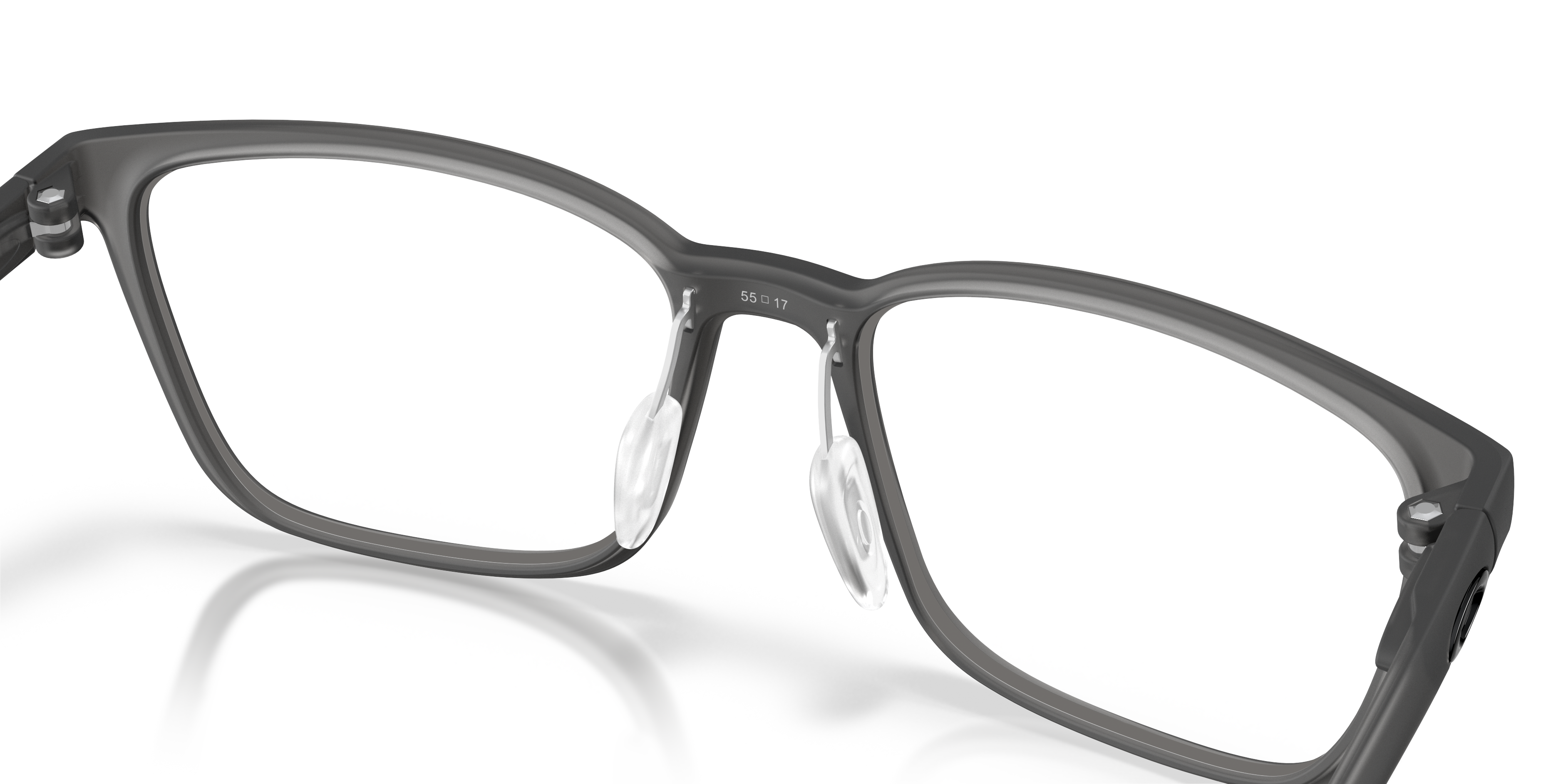 Oakley OX8205 820502 Thinboard 